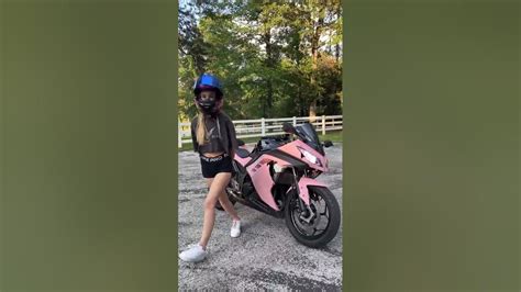 Moto Kenna Porn HD Videos